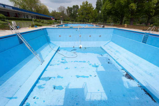 Best Professional water damage repair  in Dunthpe, OR