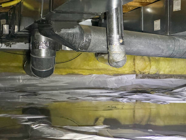 Best Fire Damage Restoration  in Dunthpe, OR